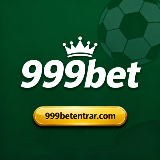 999bet